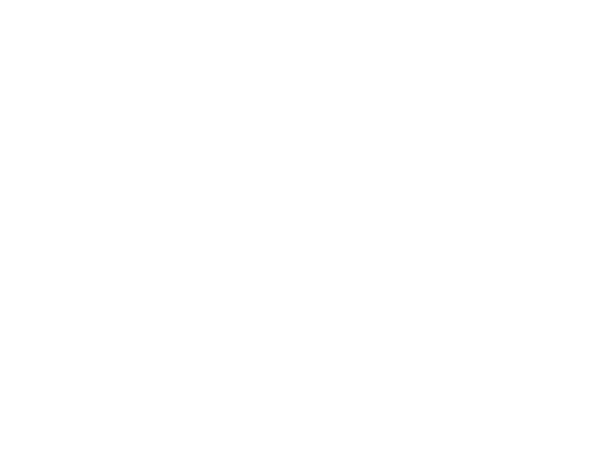 Global Days of Service logo