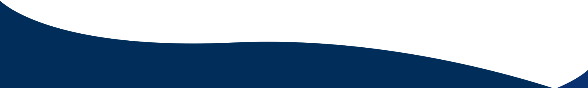 blue wavy background