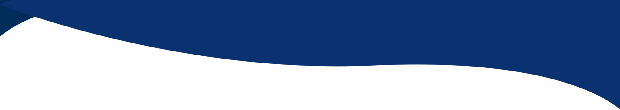 blue wavy background