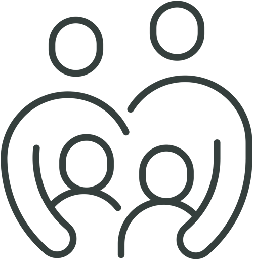 clipboard vector icon