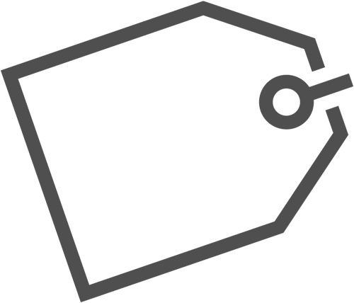 gift tag